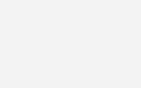 薛之谦说轻舟已过万重山是什么意思 轻舟己过万重山